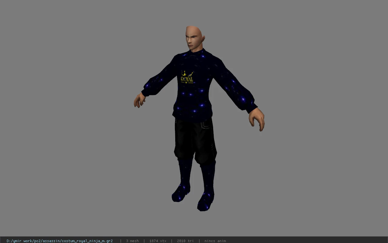 costum_royal_ninja_m