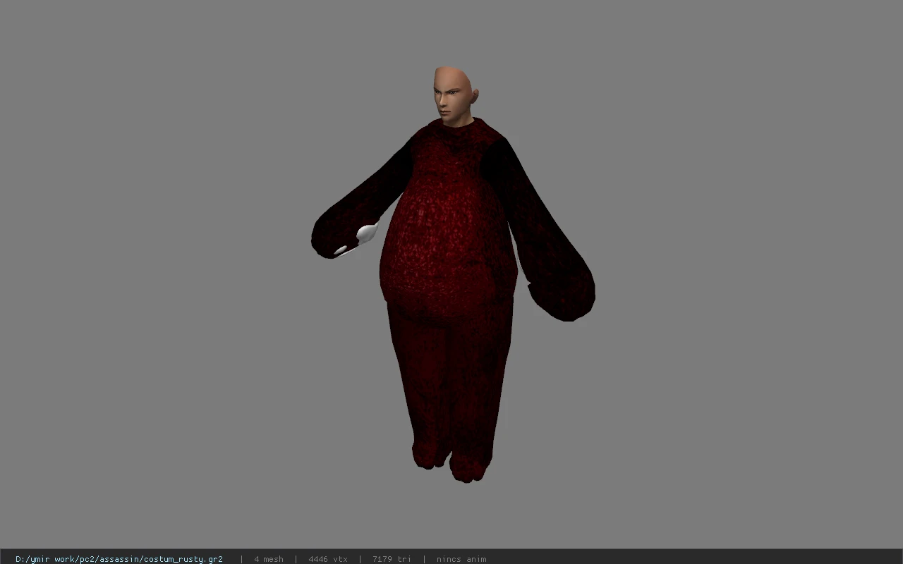 costum_rusty