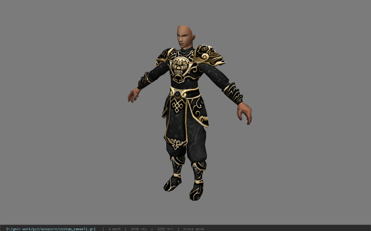 costum_samael1