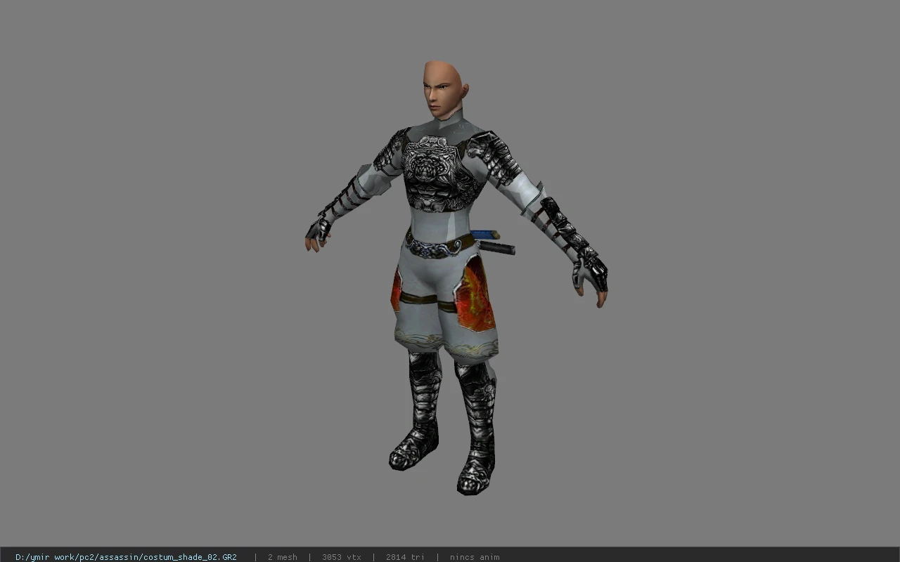 costum_shade_02
