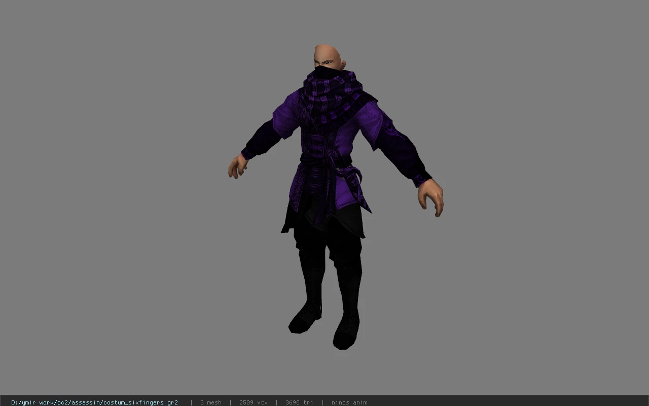 costum_sixfingers