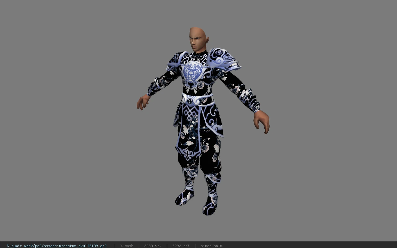 costum_skull0109