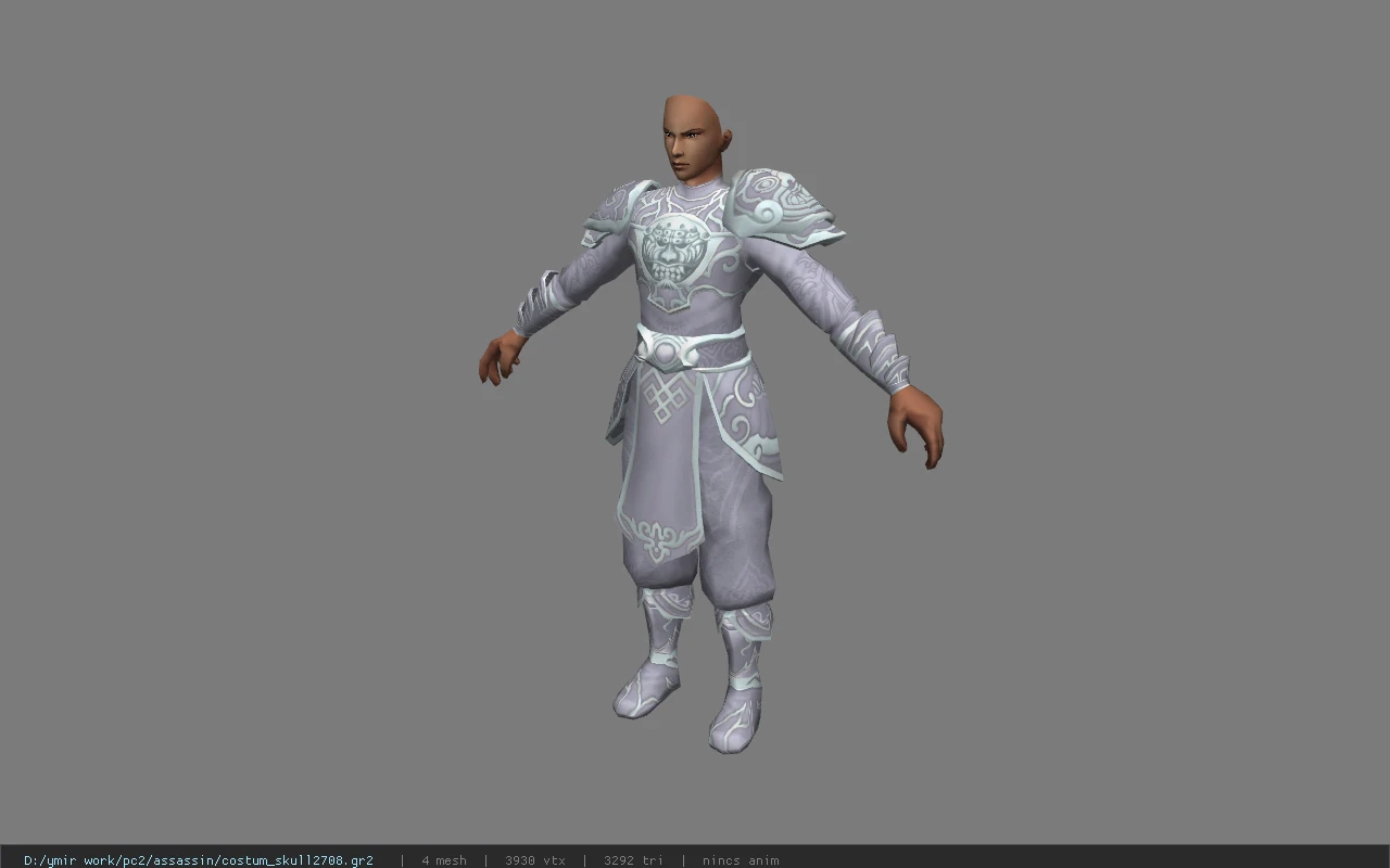 costum_skull2708
