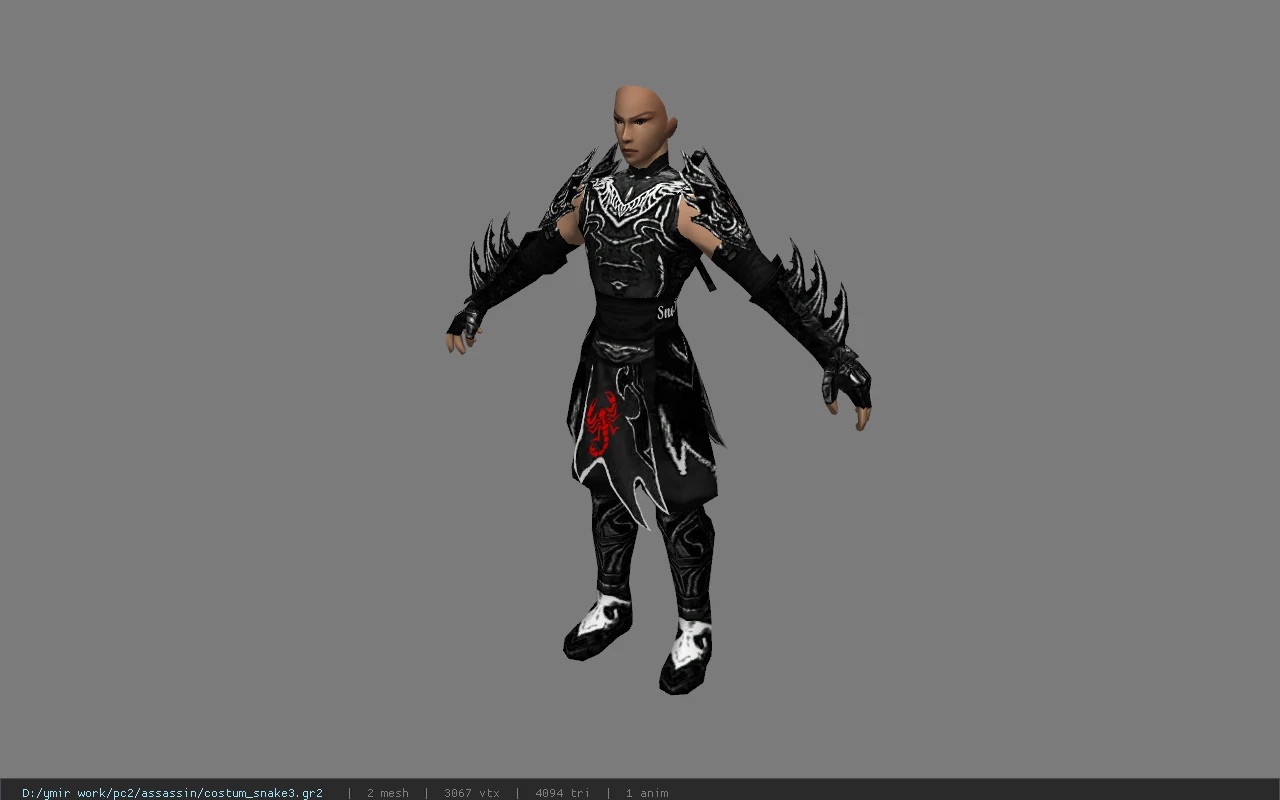 costum_snake3