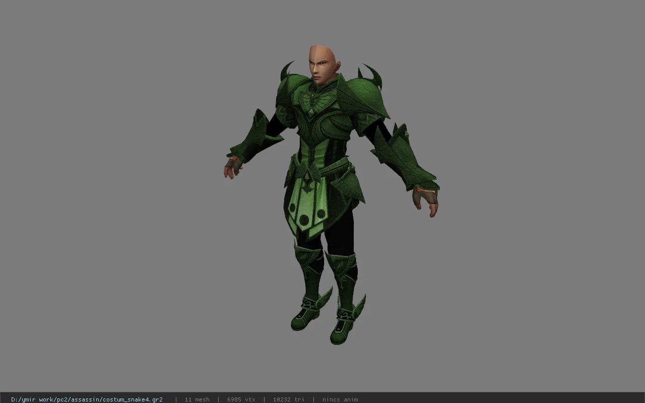 costum_snake4