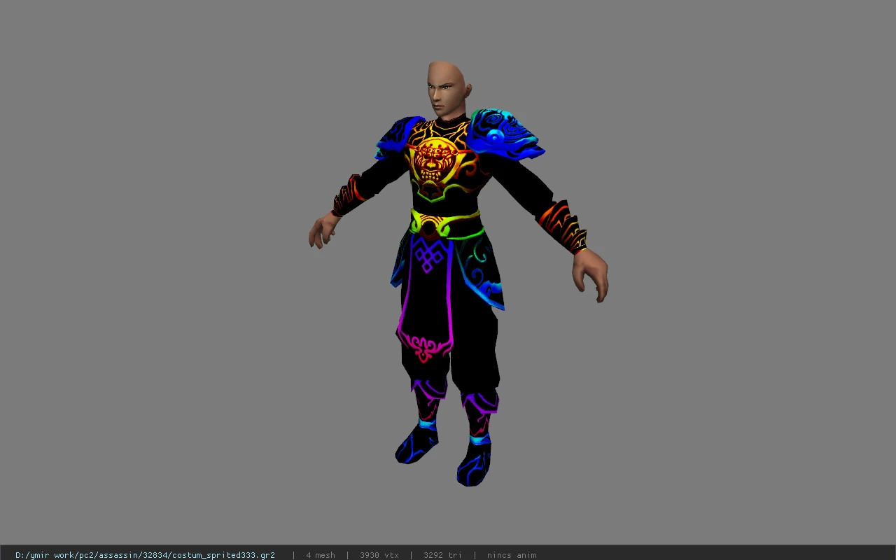 costum_sprited333