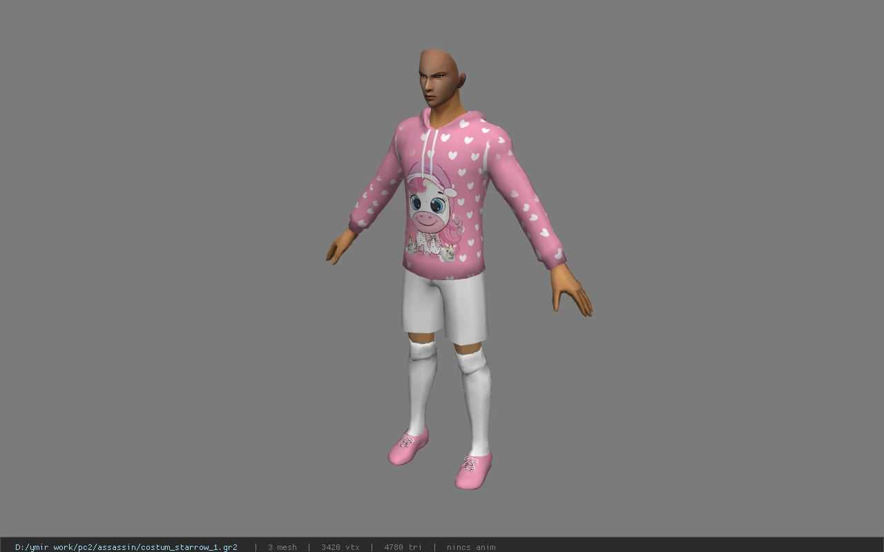 costum_starrow_1