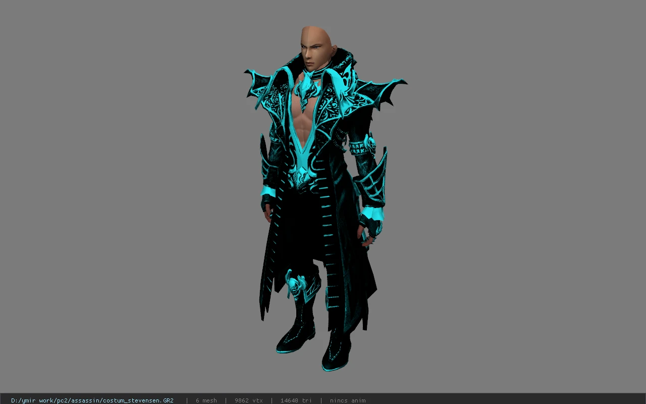 costum_stevensen