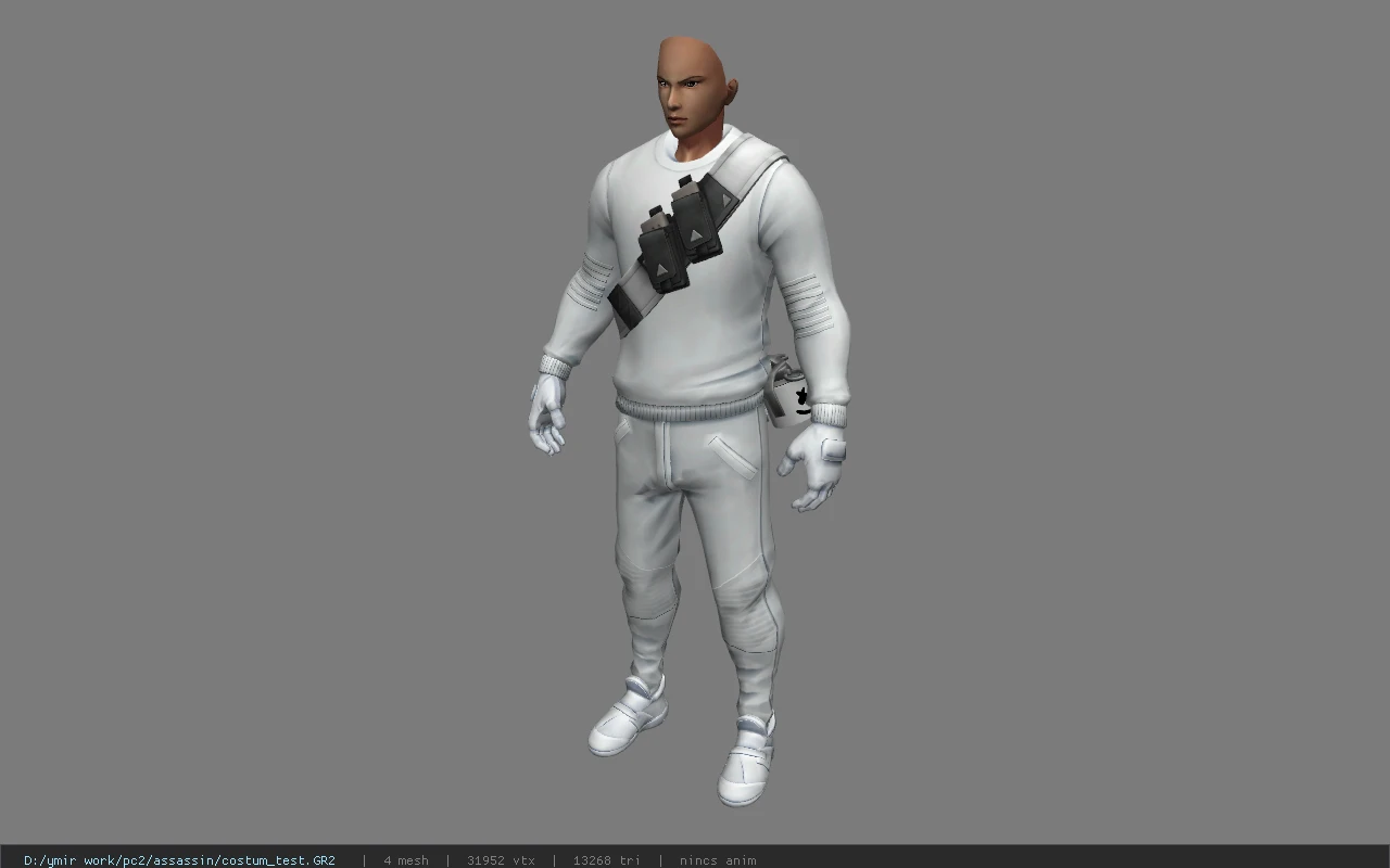 costum_test