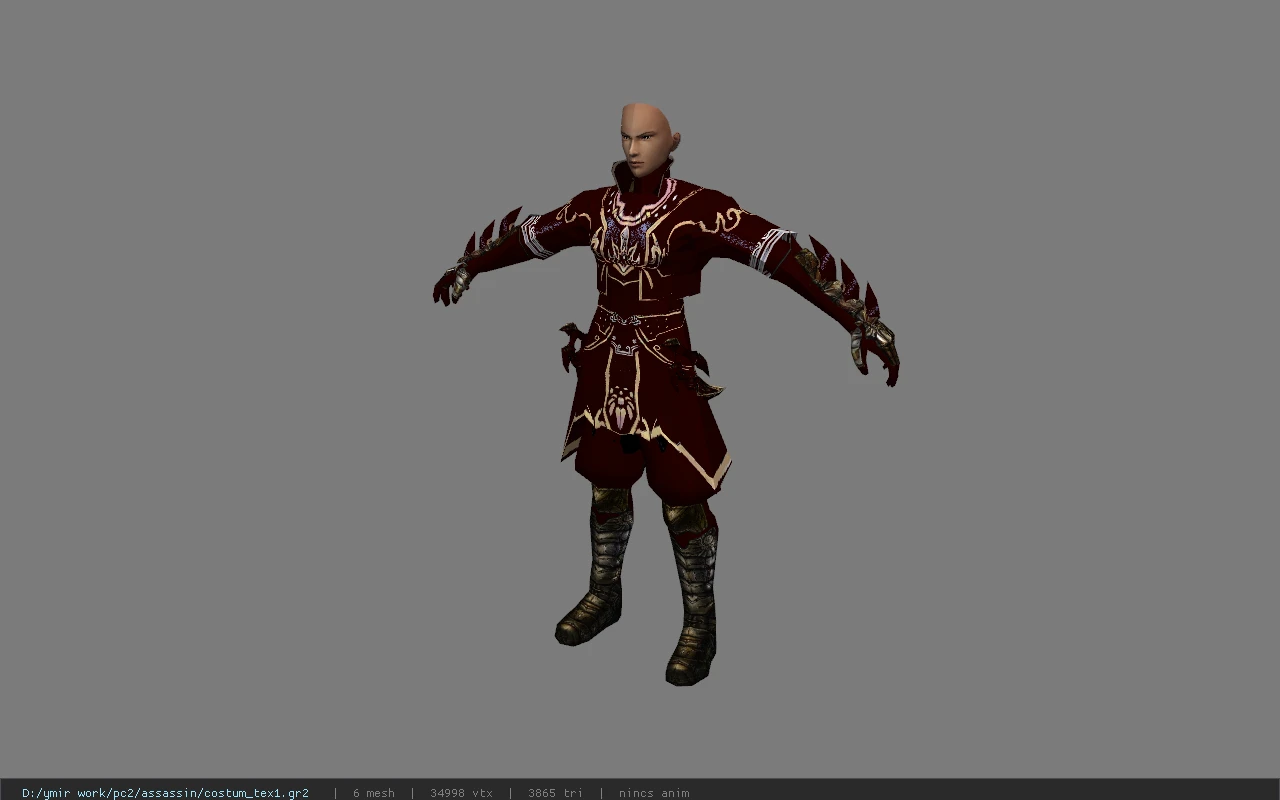 costum_tex1