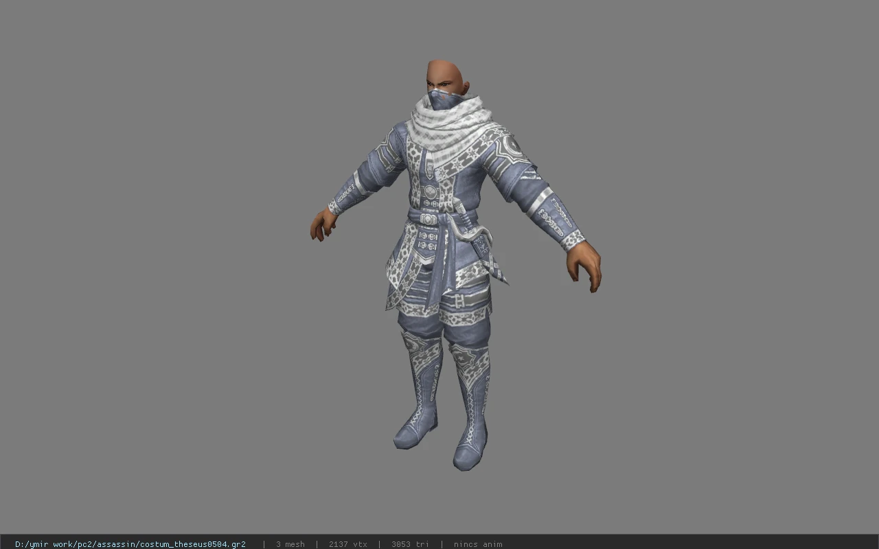 costum_theseus0504