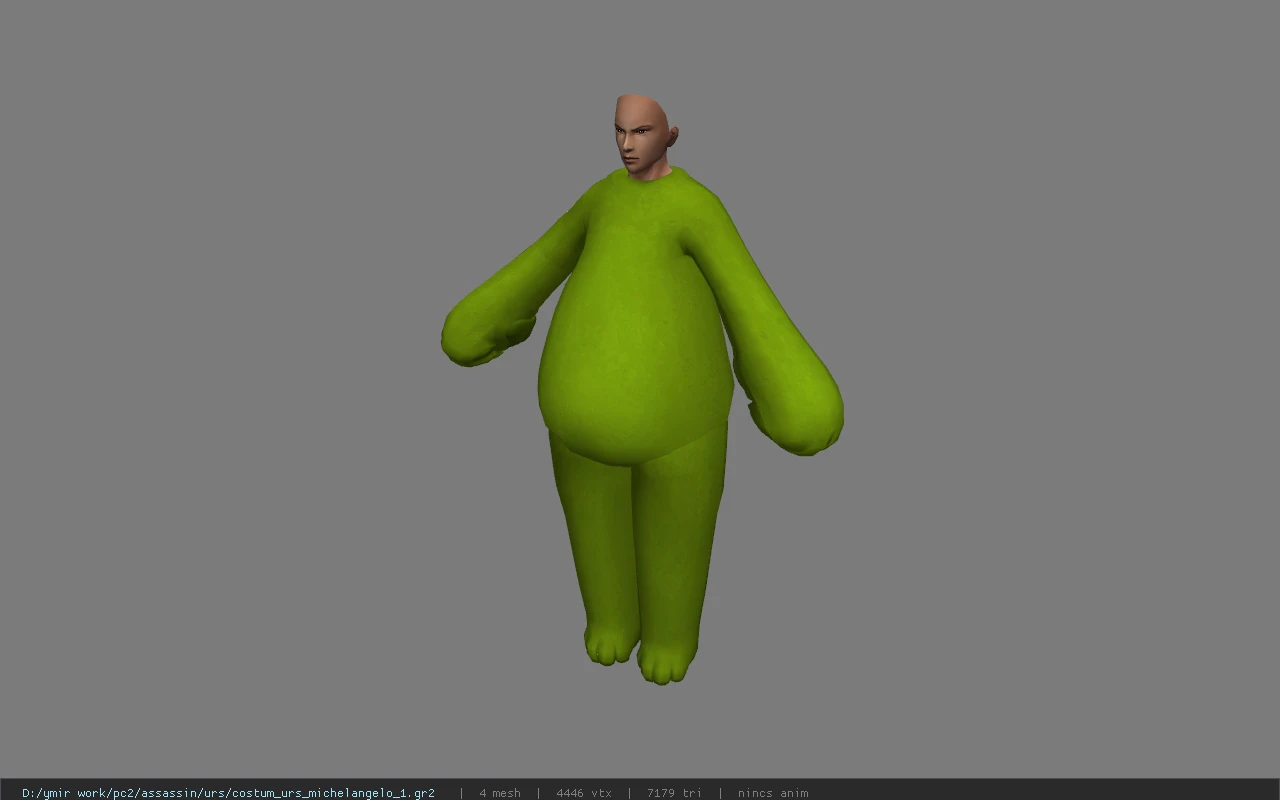 costum_urs_michelangelo_1