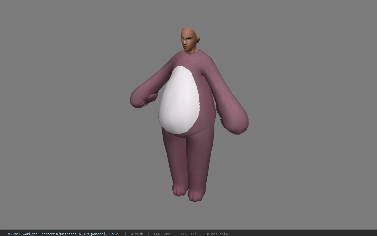 costum_urs_panadol_2