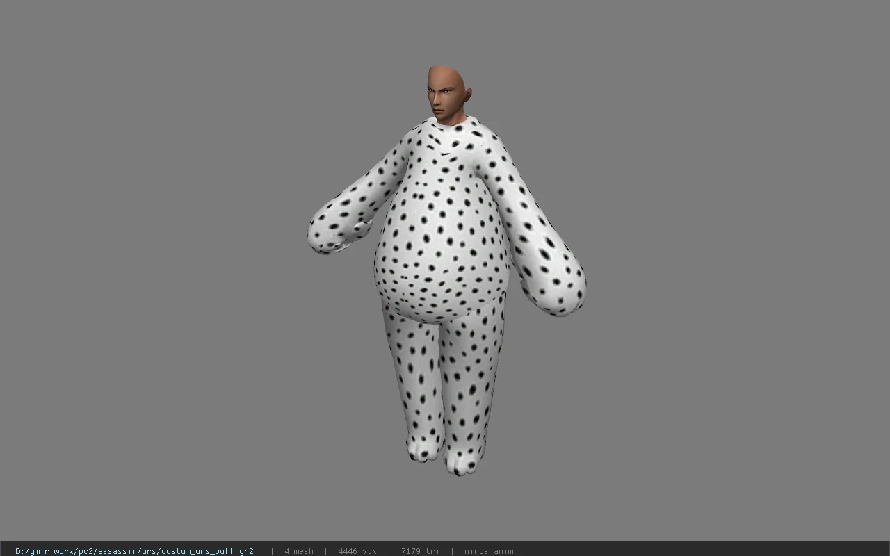 costum_urs_puff