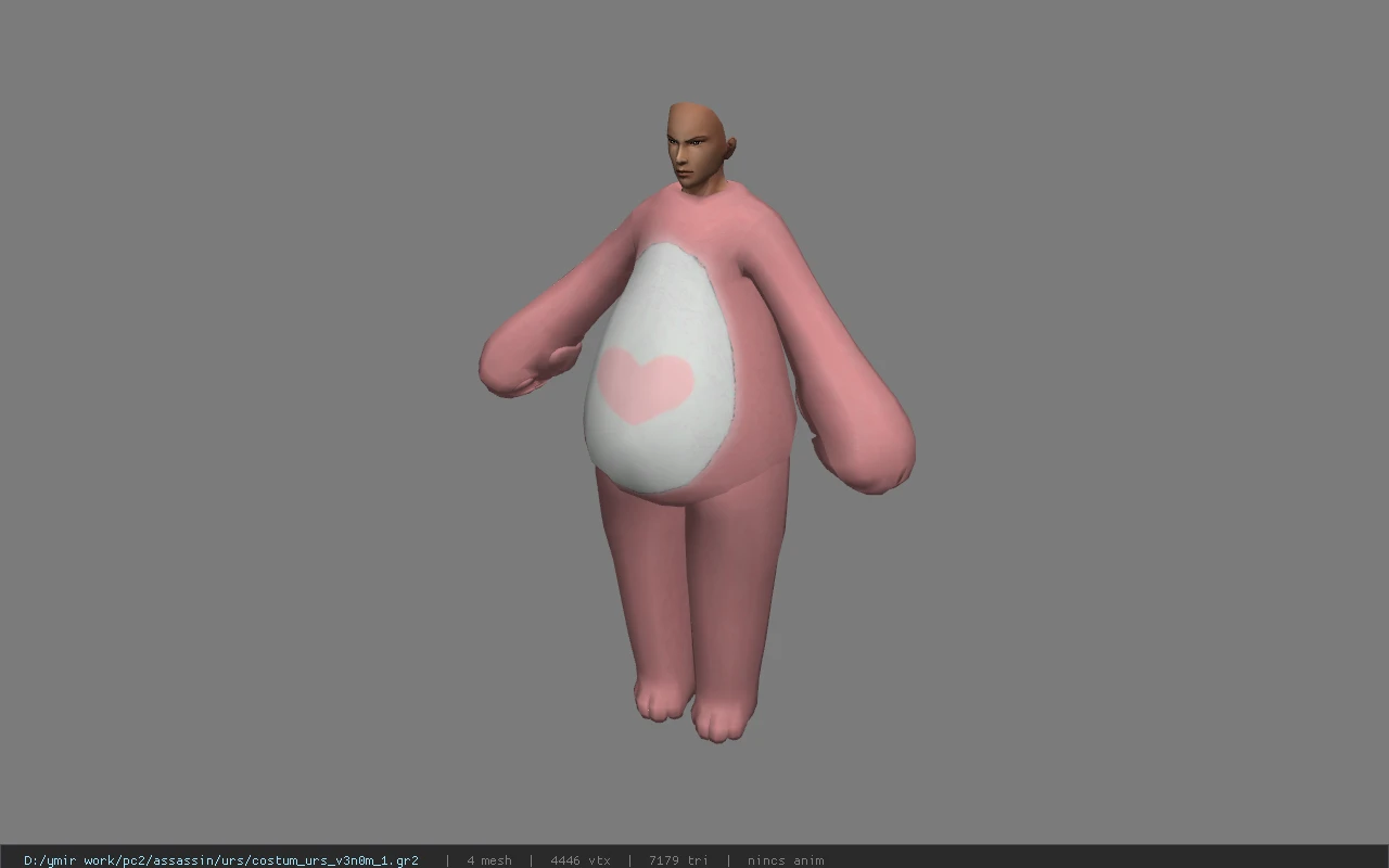 costum_urs_v3n0m_1