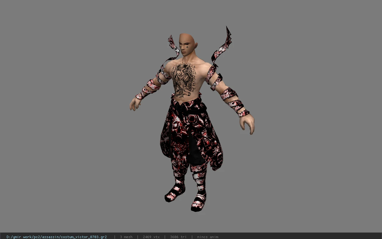 costum_victor_0703