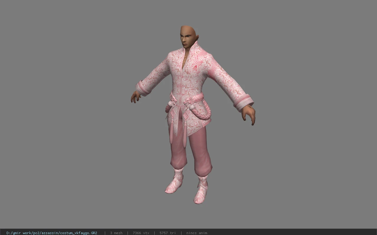 costum_vkfaygo
