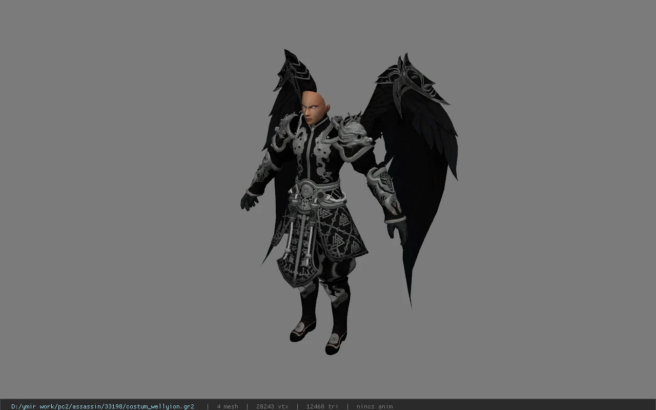 costum_wellyion