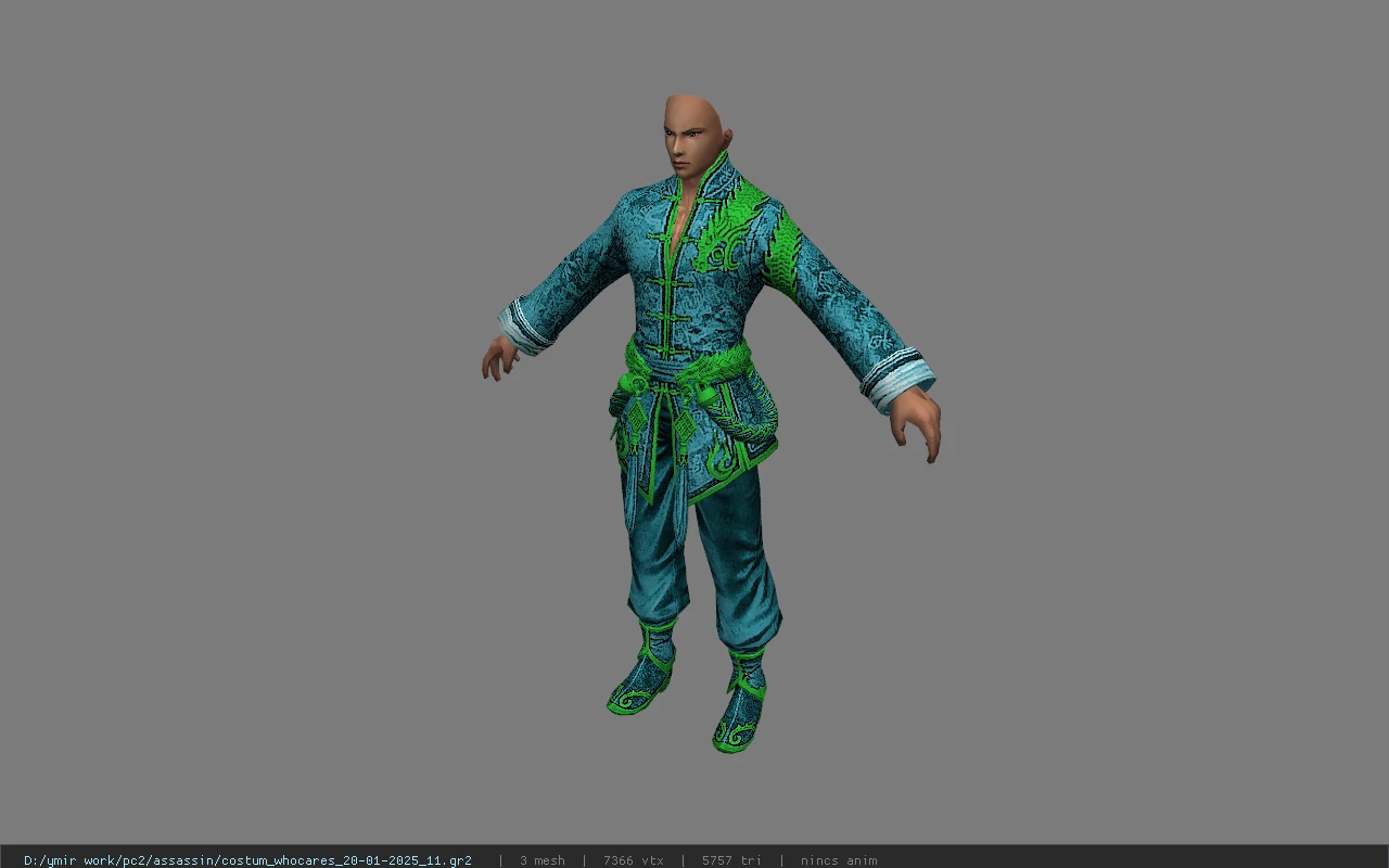 costum_whocares_20-01-2025_11