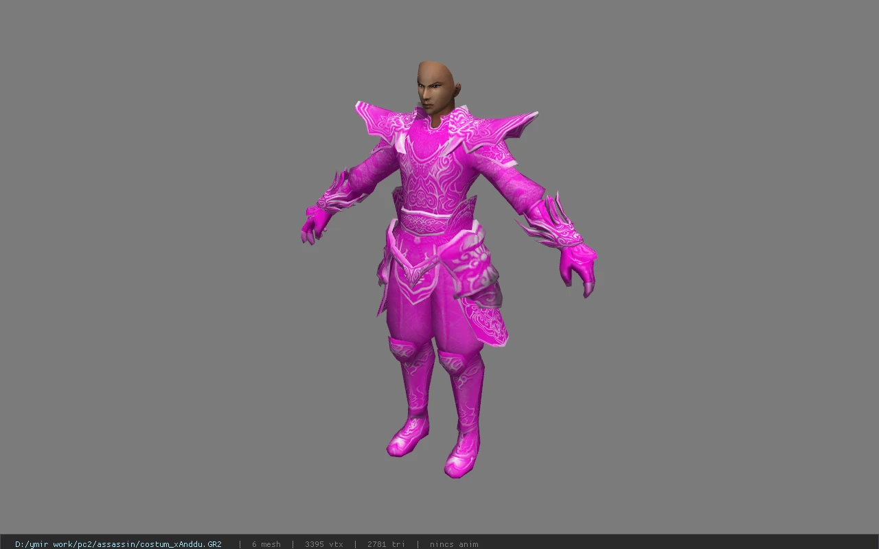 costum_xAnddu