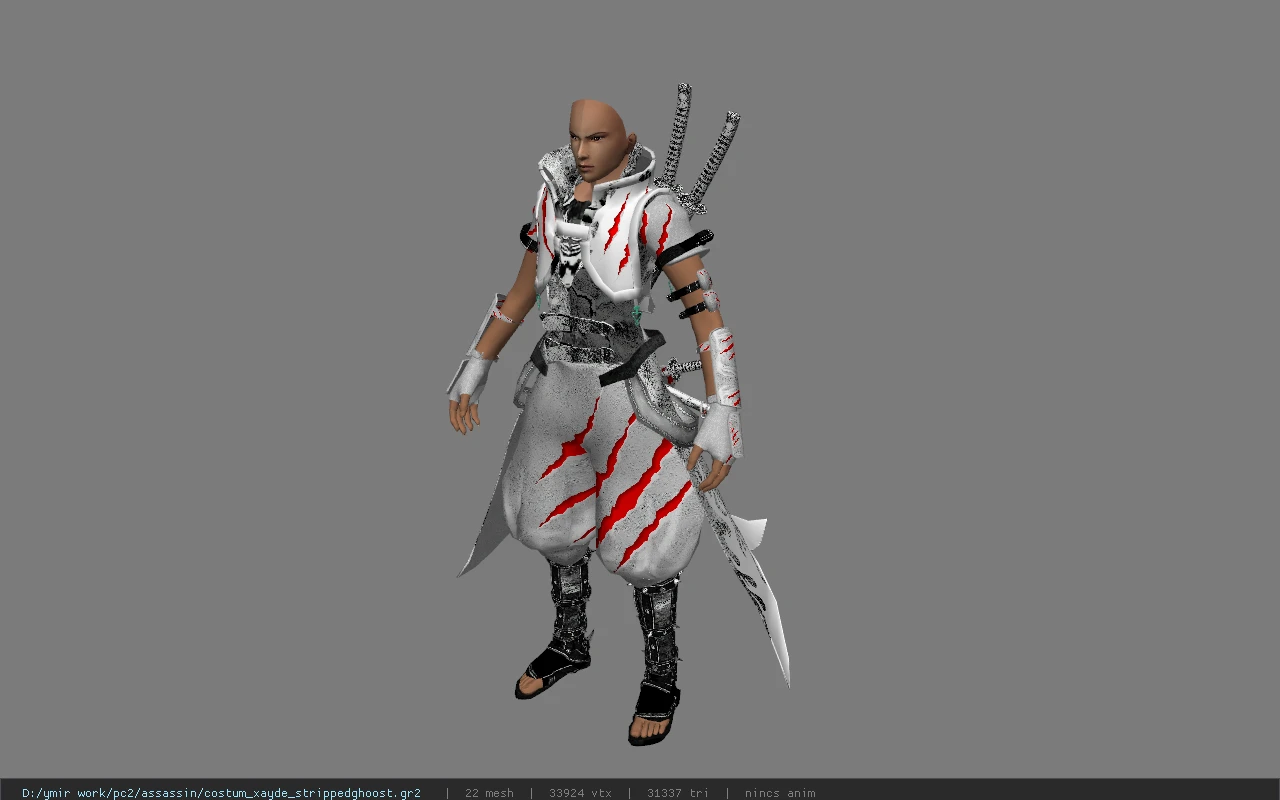 costum_xayde_strippedghoost