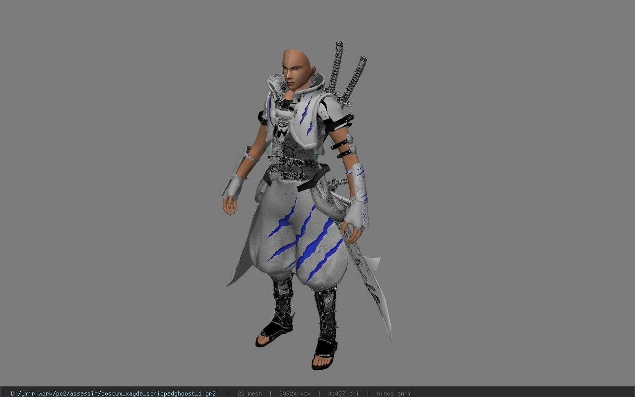 costum_xayde_strippedghoost_1