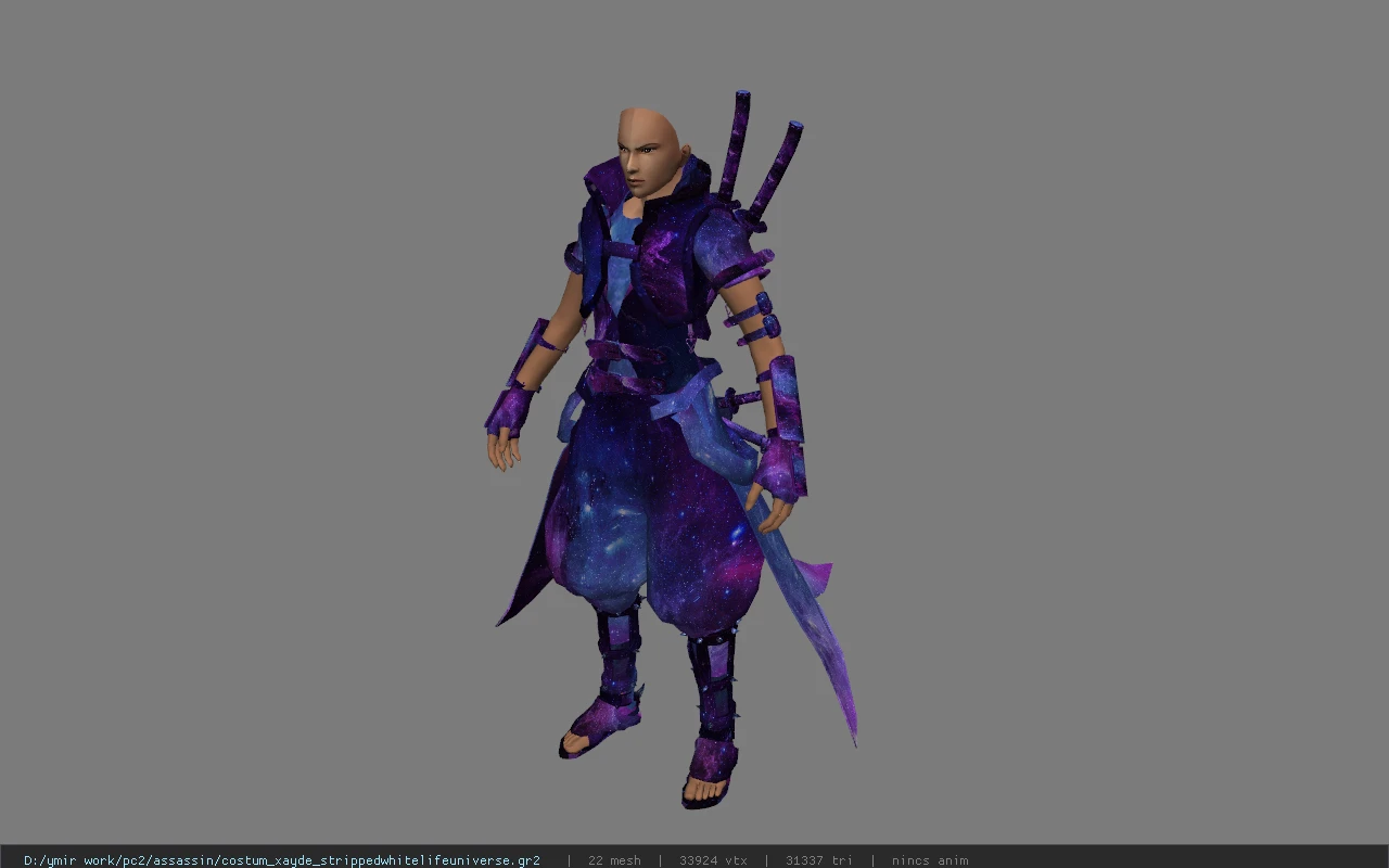 costum_xayde_strippedwhitelifeuniverse