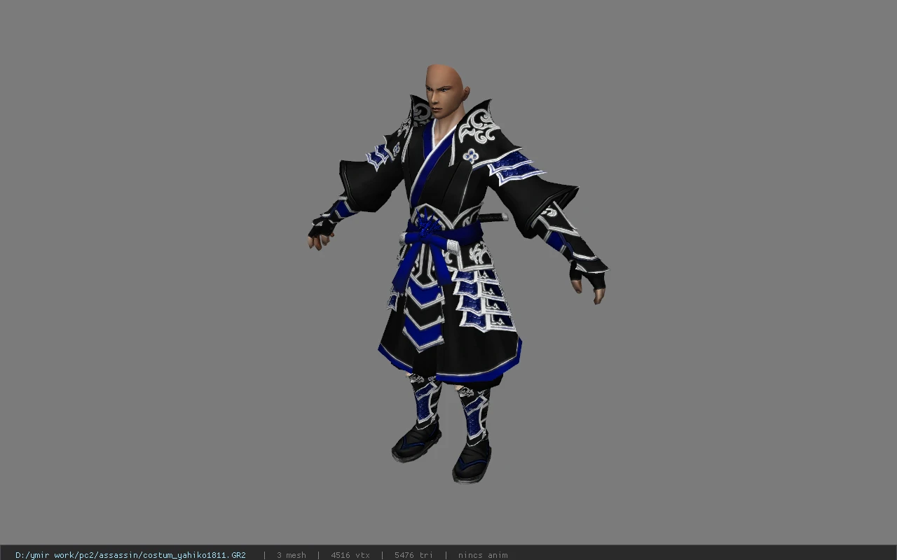 costum_yahiko1811