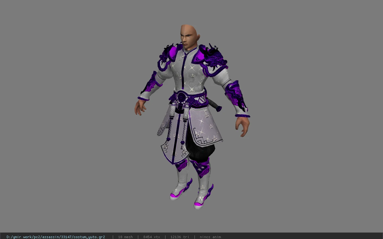 costum_yuto