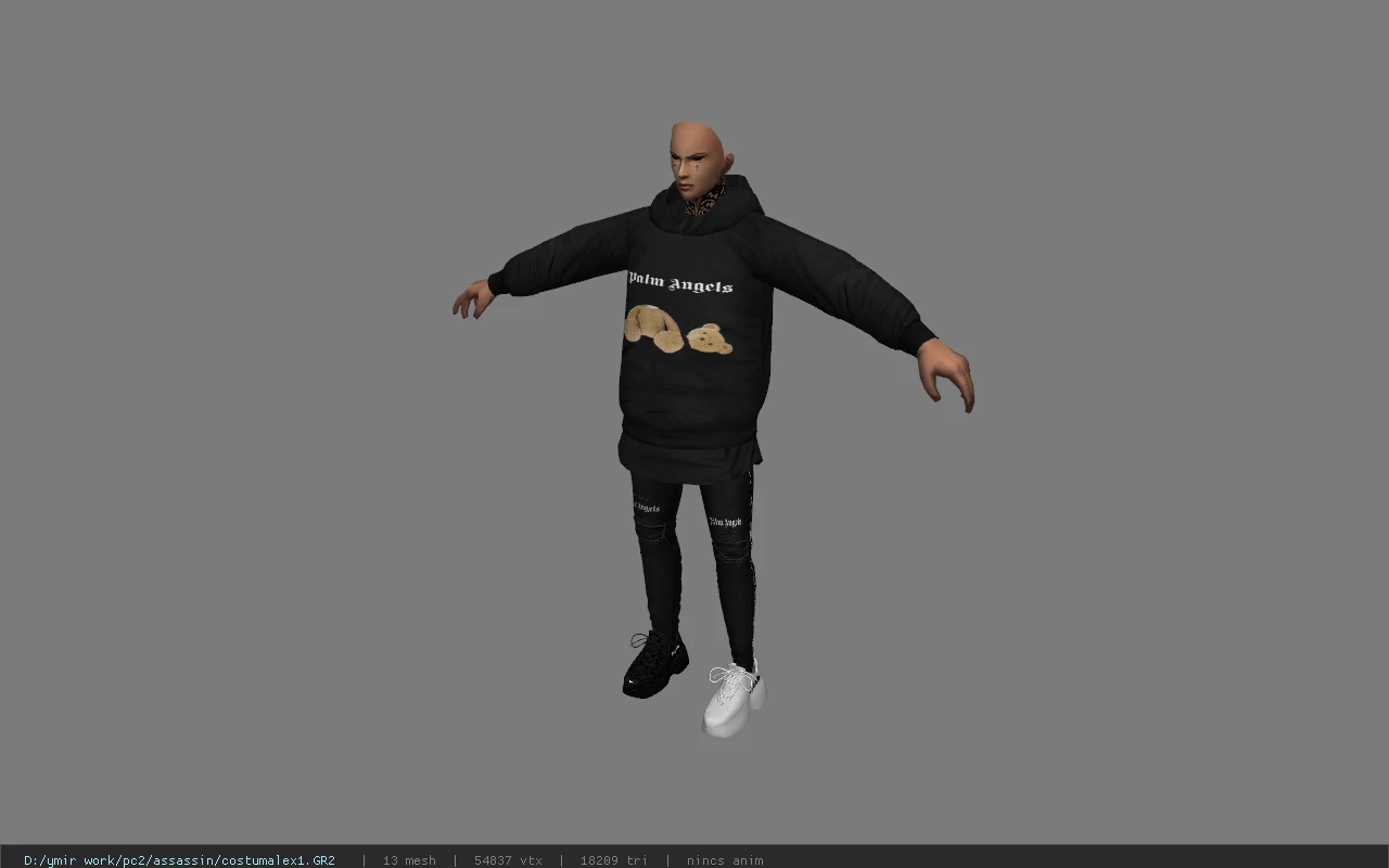 costumalex1