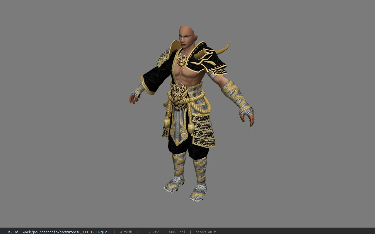 costumcasu_11161238
