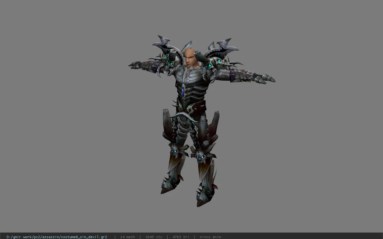 costume0_sin_devil