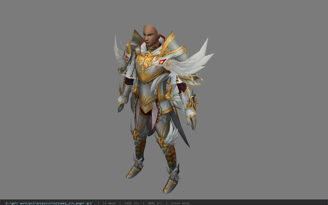 costume1_sin_angel