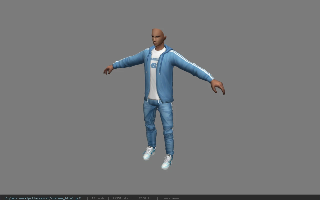 costume_blue1