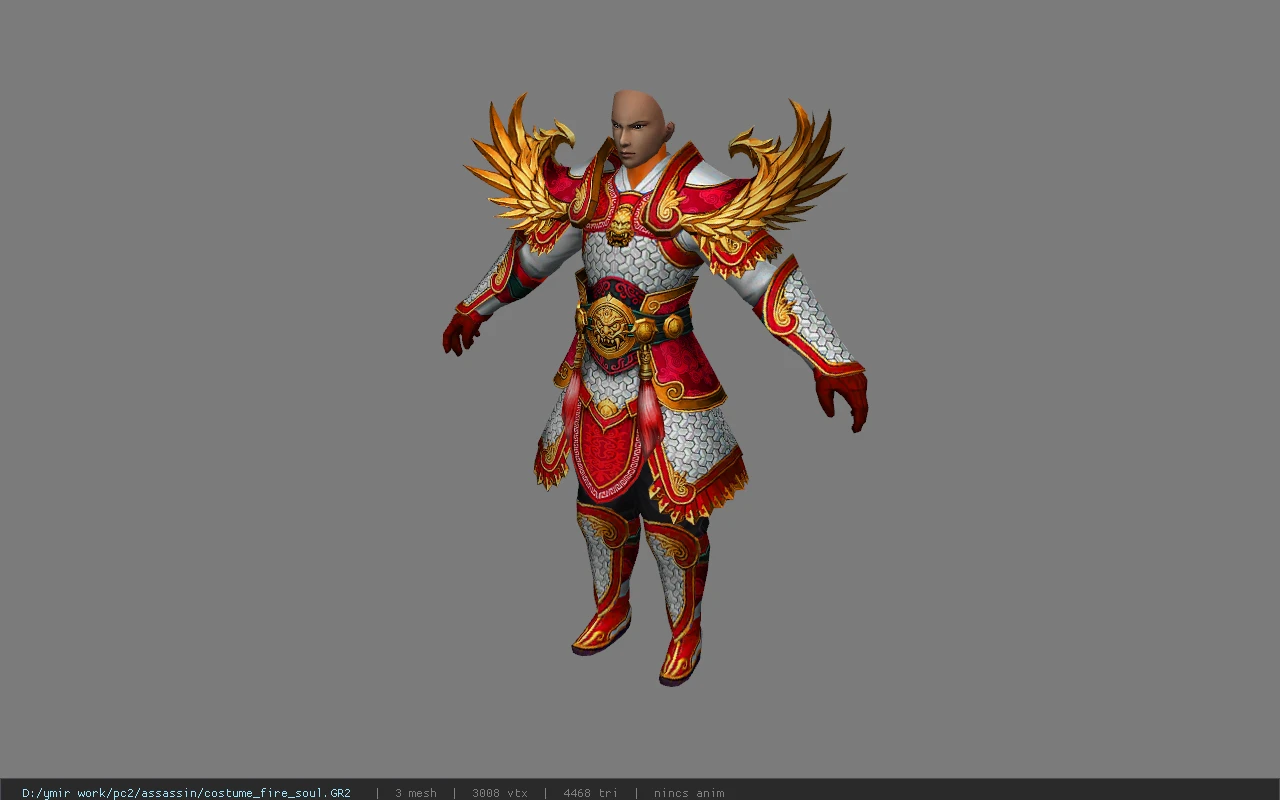 costume_fire_soul