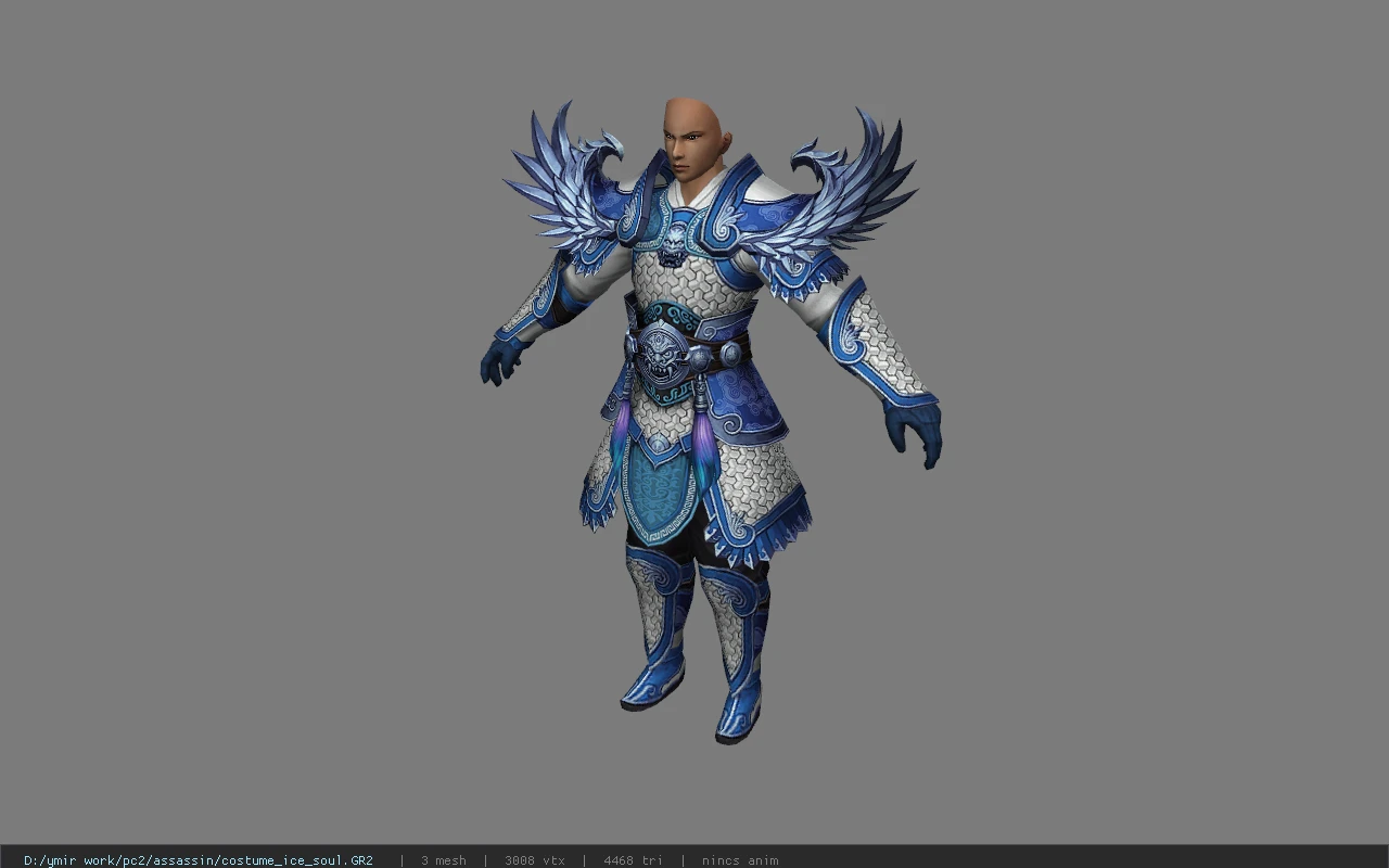costume_ice_soul
