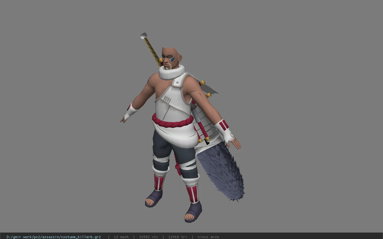 costume_killerb
