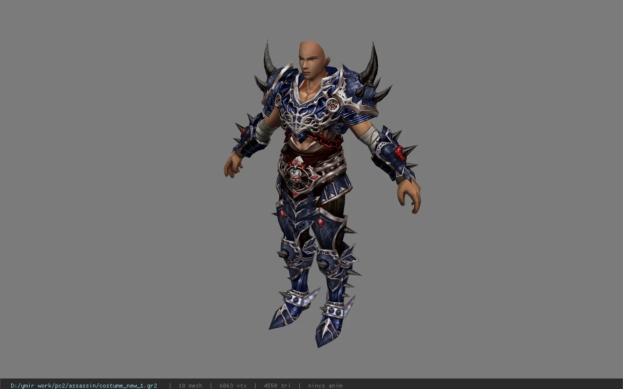 costume_new_1