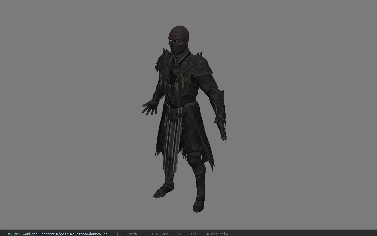 costume_stonnedarrow