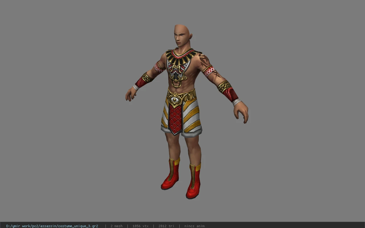 costume_unique_3