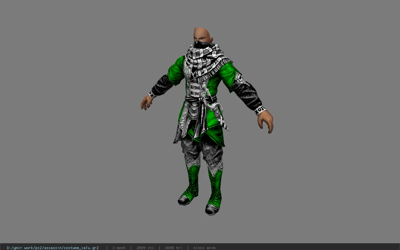 costume_valu