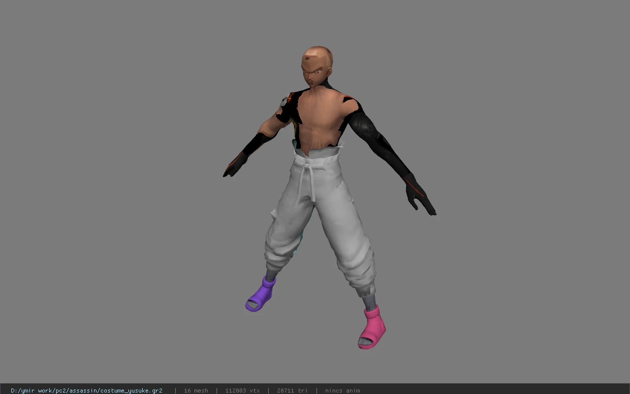 costume_yusuke