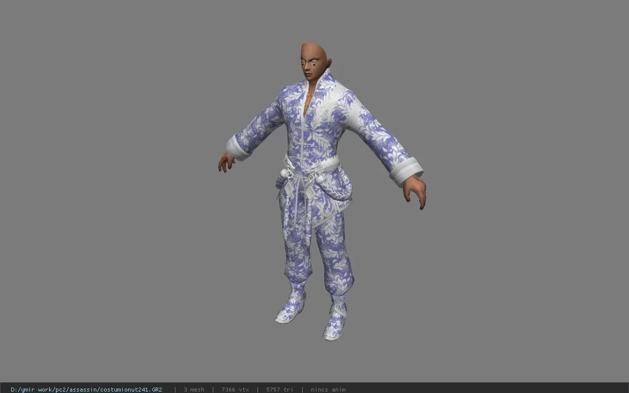 costumionut241