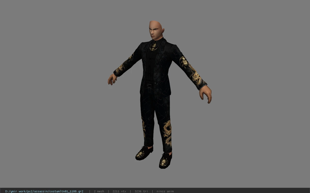 costumltn01_1108