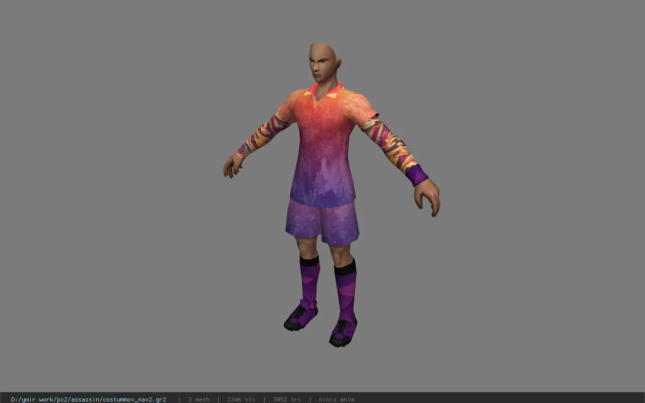 costummov_nav2