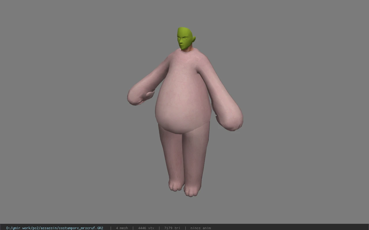 costumporc_mrscruf