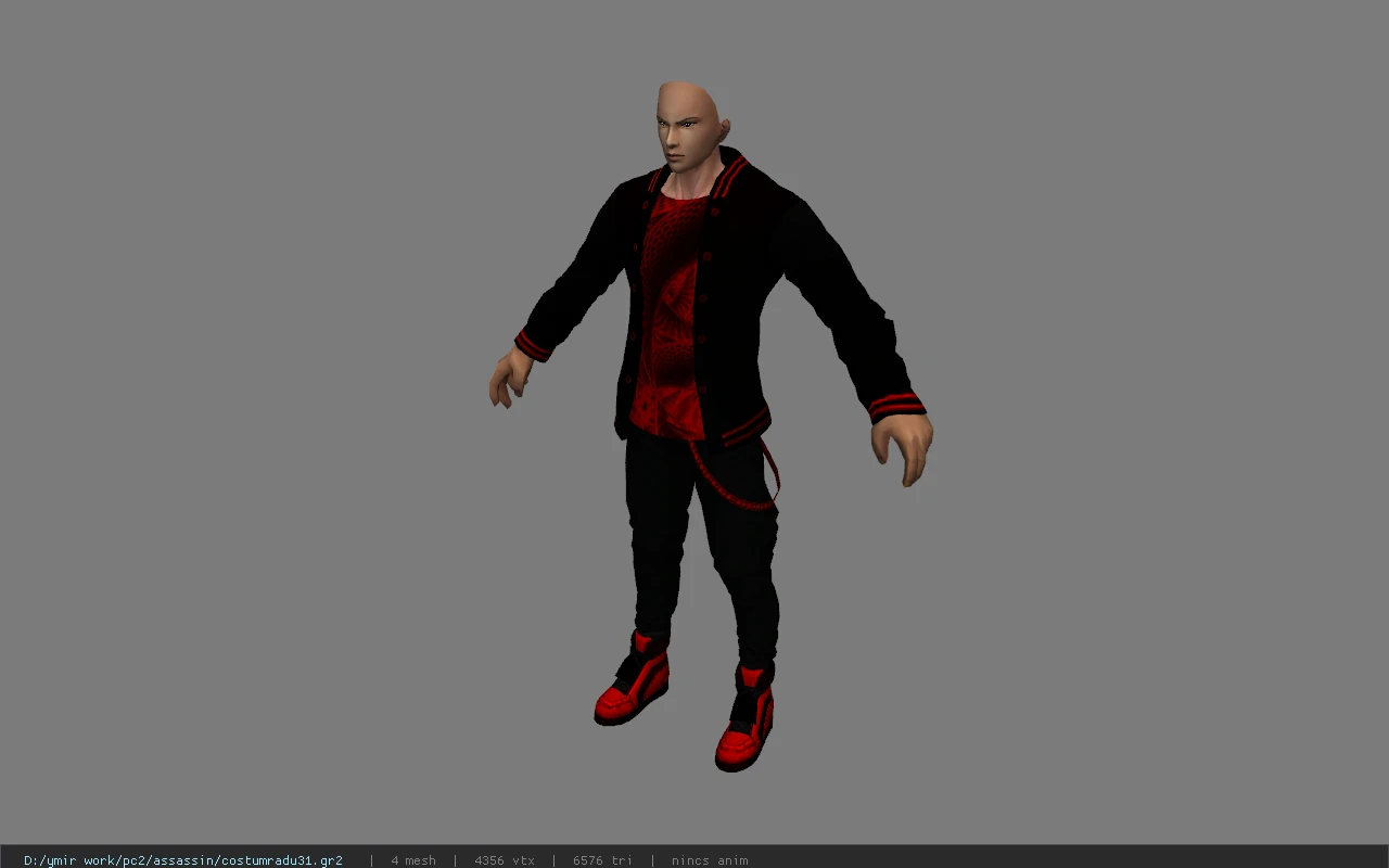 costumradu31