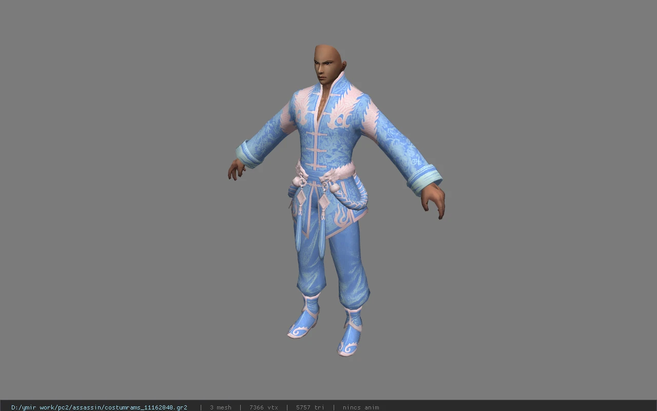costumrams_11162040