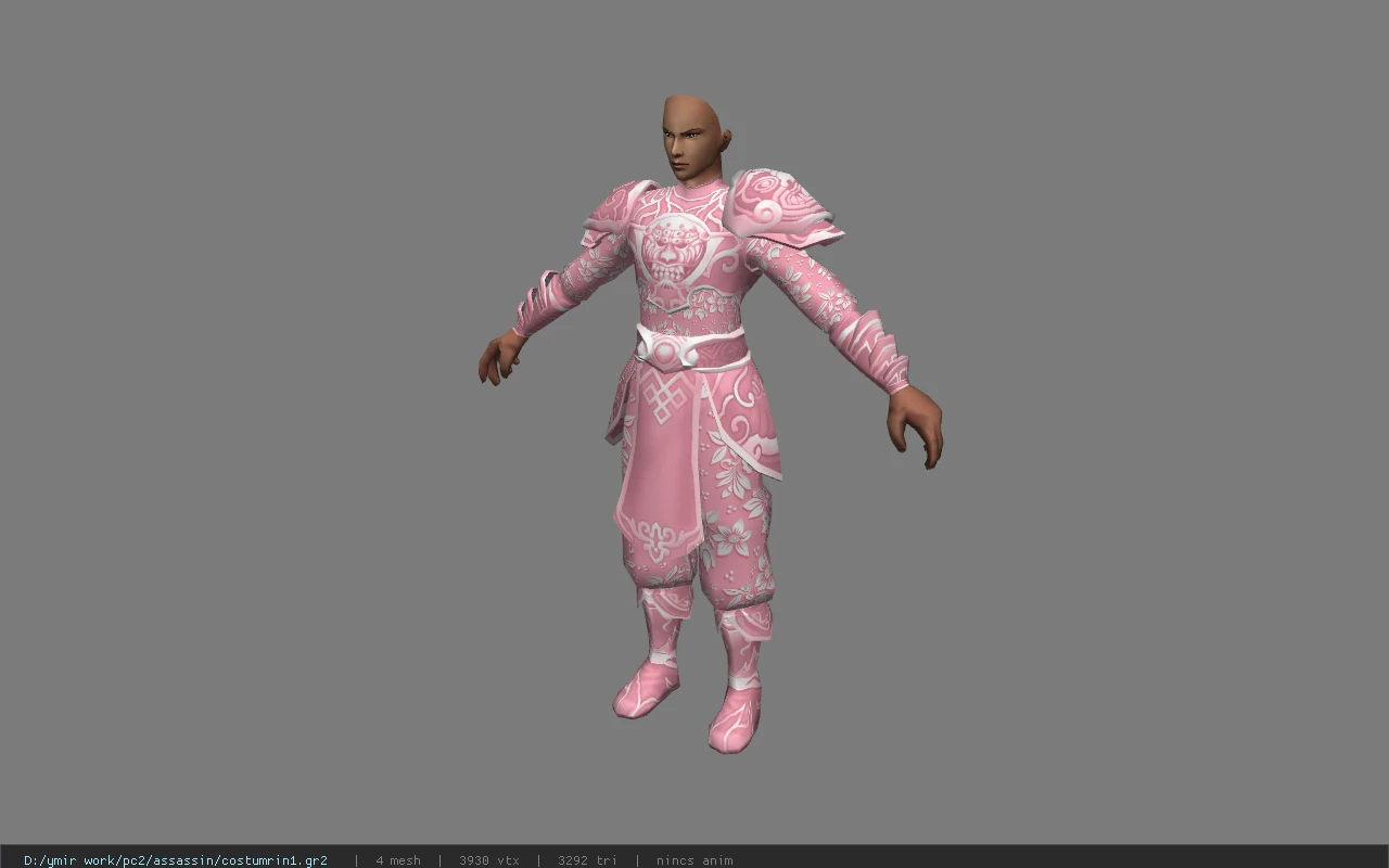 costumrin1