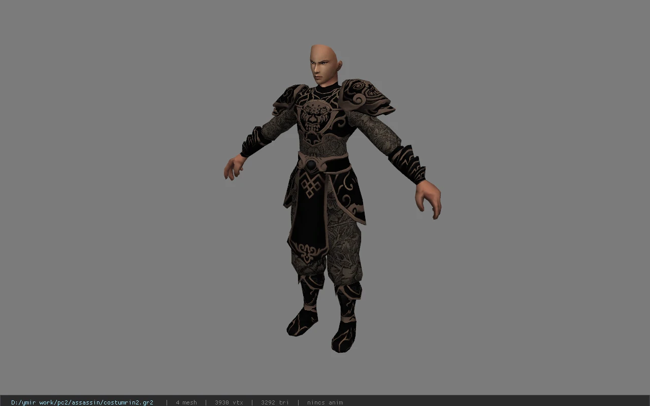 costumrin2